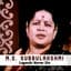 N. Ravikiran