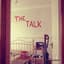 The Talk