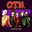 OTH