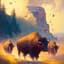 Shamanic Dawn