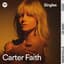 Carter Faith