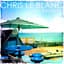 Chris Le Blanc
