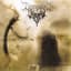 Vesperian Sorrow