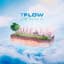 Tflow