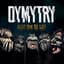 Dymytry