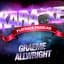 Graeme Allwright