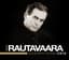 Tapio Rautavaara