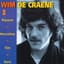 Wim De Craene