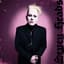 Skold
