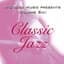 Jane Monheit