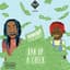 Ca$h Out