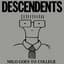 Descendents