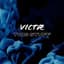 Victae