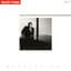 McCoy Tyner