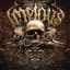 Impious