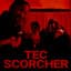 Scorcher