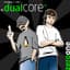 Dual Core