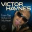 Victor Haynes