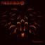 Powderfinger
