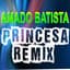 Amado Batista