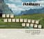 Grandaddy
