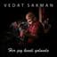 Vedat Sakman