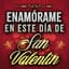 La Arrolladora Banda El Limón De Rene Camacho