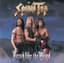 Spinal Tap