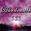 Paul Hardcastle