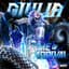 WWE