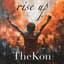 TheKon