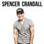 Spencer Crandall