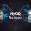 NYOR