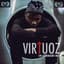 Virtuoz