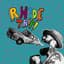 RHODETRIP!