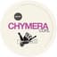 Chymera