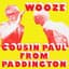 wooze
