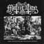 Mütiilation
