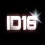 ID16