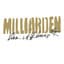 Milliarden