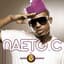 Naeto C