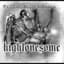 Highlonesome
