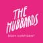 The Hubbards