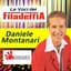 Filadelfia