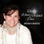 Shara Mckee