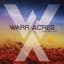 Warr Acres