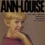 Ann-Louise Hanson