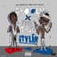 Skooly