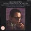 Bill Evans