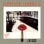 J.M. Black